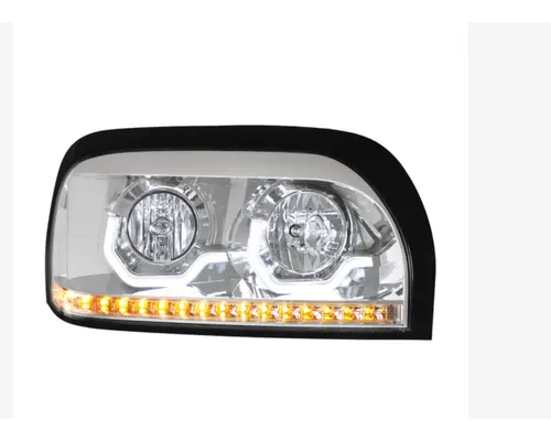 FREIGHTLINER Century Class Headlamp Assembly