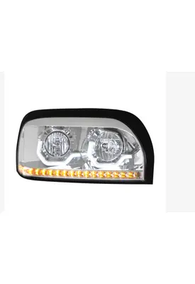 FREIGHTLINER Century Class Headlamp Assembly