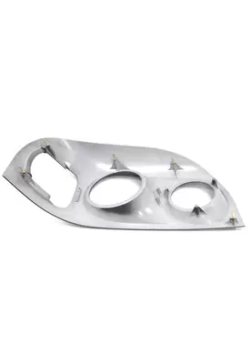 FREIGHTLINER Century Class Headlight Bezel