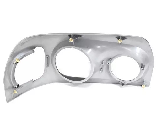 FREIGHTLINER Century Class Headlight Bezel