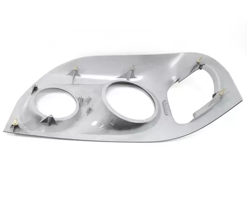 FREIGHTLINER Century Class Headlight Bezel