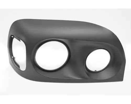 FREIGHTLINER Century Class Headlight Bezel