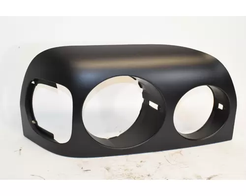 FREIGHTLINER Century Class Headlight Bezel