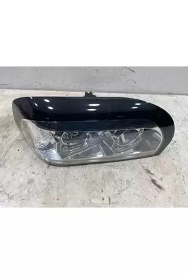 FREIGHTLINER Century Class Headlight