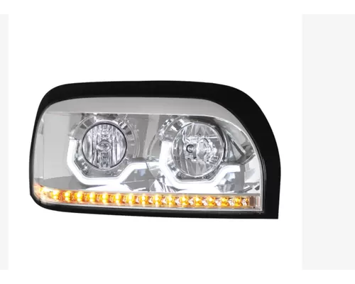 FREIGHTLINER Century Class Headlight