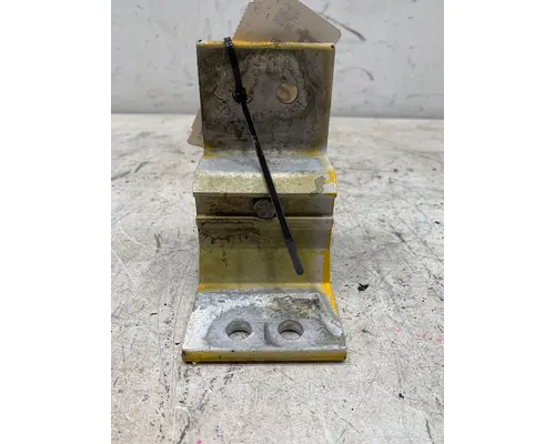 FREIGHTLINER Century Class Hood Hinge