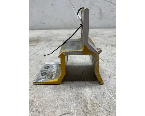 FREIGHTLINER Century Class Hood Hinge