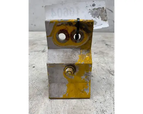 FREIGHTLINER Century Class Hood Hinge