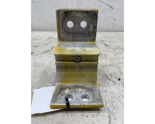 FREIGHTLINER Century Class Hood Hinge