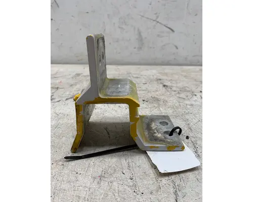 FREIGHTLINER Century Class Hood Hinge