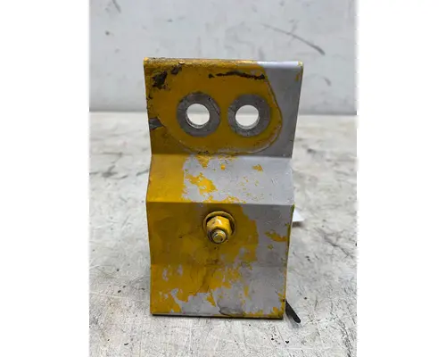 FREIGHTLINER Century Class Hood Hinge