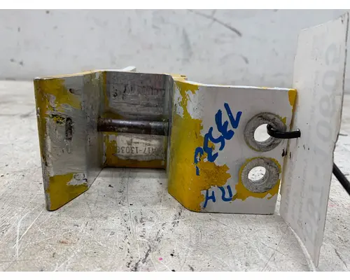 FREIGHTLINER Century Class Hood Hinge