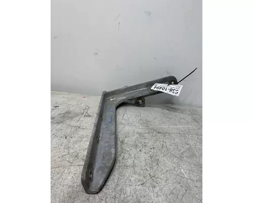FREIGHTLINER Century Class Hood Hinge