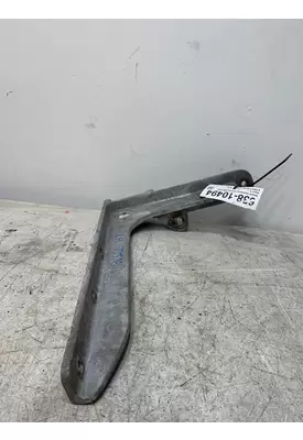 FREIGHTLINER Century Class Hood Hinge