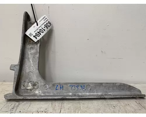 FREIGHTLINER Century Class Hood Hinge