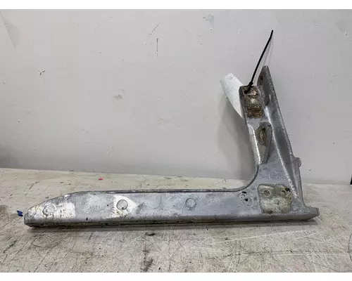 FREIGHTLINER Century Class Hood Hinge