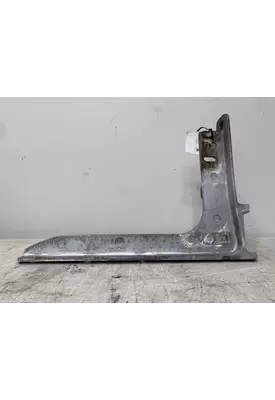 FREIGHTLINER Century Class Hood Hinge