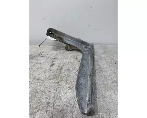 FREIGHTLINER Century Class Hood Hinge