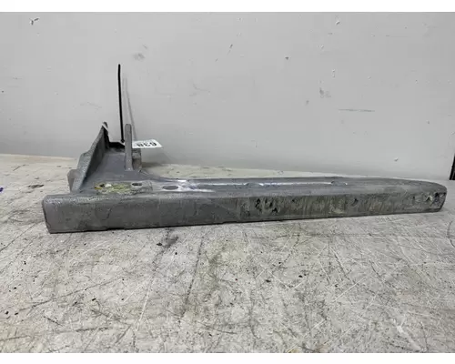 FREIGHTLINER Century Class Hood Hinge