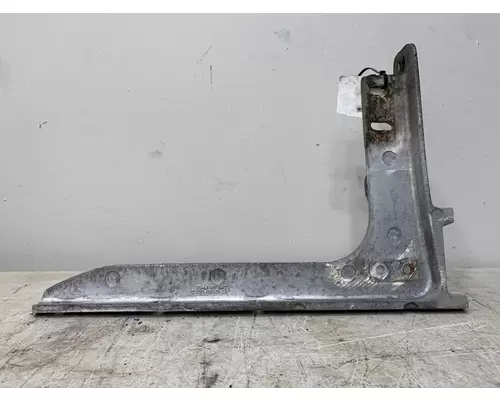 FREIGHTLINER Century Class Hood Rest