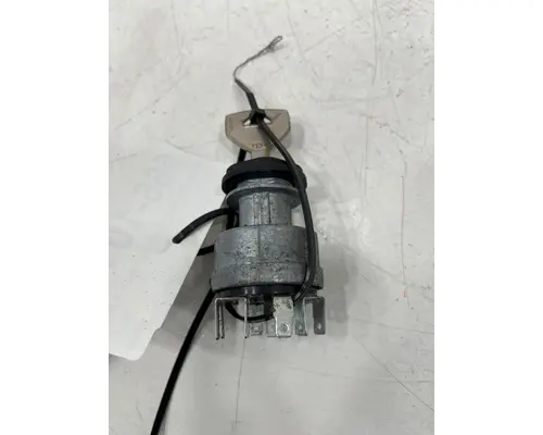 FREIGHTLINER Century Class Ignition Switch