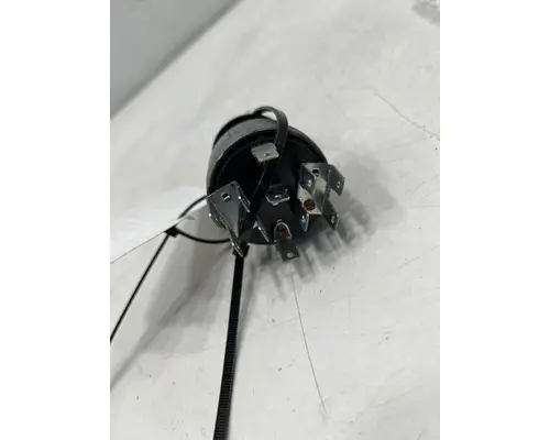 FREIGHTLINER Century Class Ignition Switch