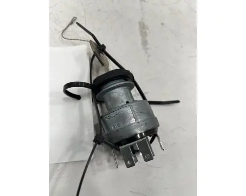FREIGHTLINER Century Class Ignition Switch