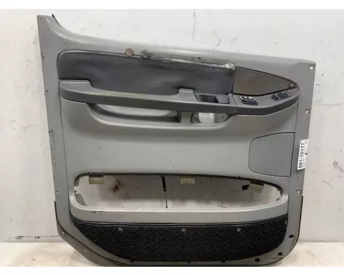 FREIGHTLINER Century Class Interior Trim Panel