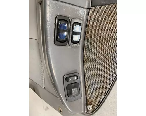 FREIGHTLINER Century Class Interior Trim Panel