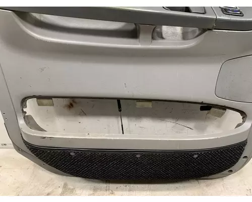 FREIGHTLINER Century Class Interior Trim Panel