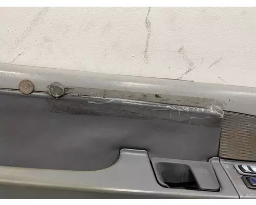 FREIGHTLINER Century Class Interior Trim Panel