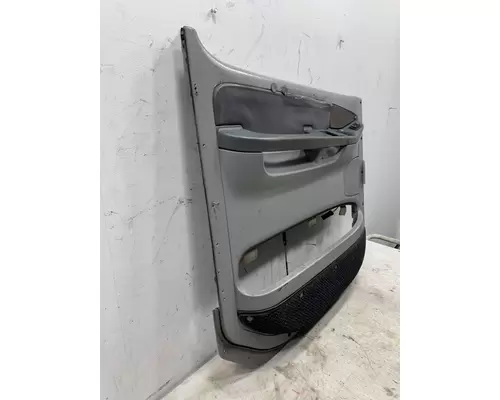 FREIGHTLINER Century Class Interior Trim Panel