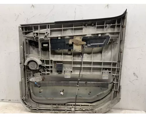 FREIGHTLINER Century Class Interior Trim Panel