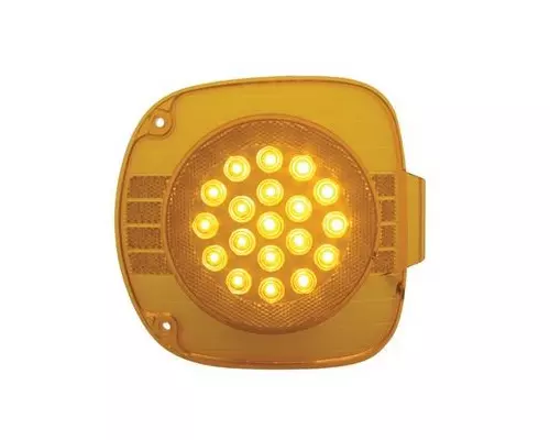 FREIGHTLINER Century Class Miscellaneous Parts