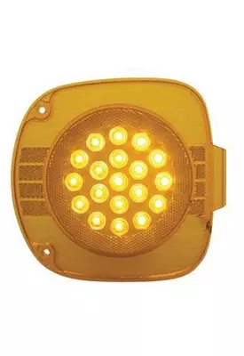 FREIGHTLINER Century Class Miscellaneous Parts