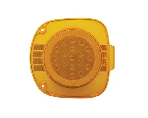 FREIGHTLINER Century Class Miscellaneous Parts