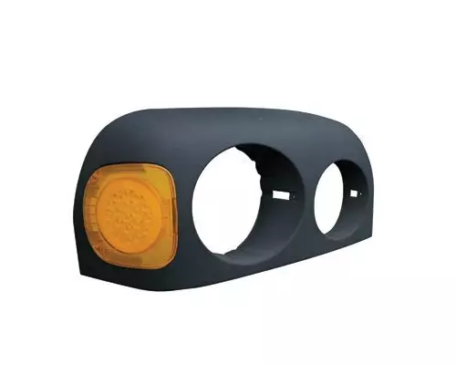 FREIGHTLINER Century Class Miscellaneous Parts