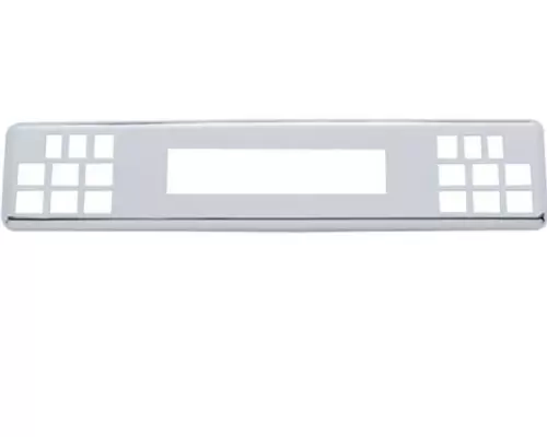 FREIGHTLINER Century Class Miscellaneous Parts