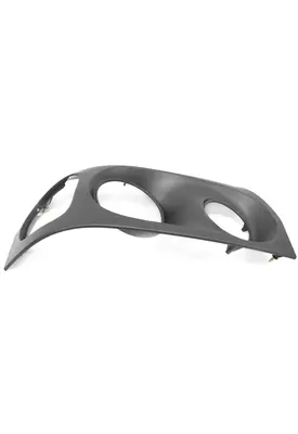FREIGHTLINER Century Class Miscellaneous Parts
