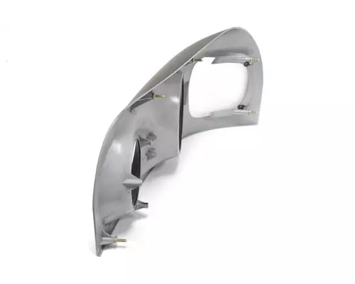 FREIGHTLINER Century Class Miscellaneous Parts