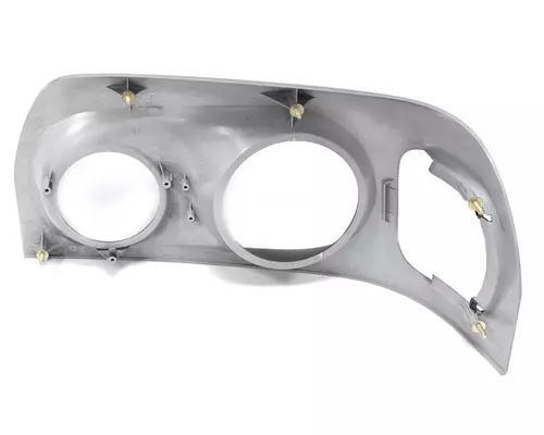 FREIGHTLINER Century Class Miscellaneous Parts