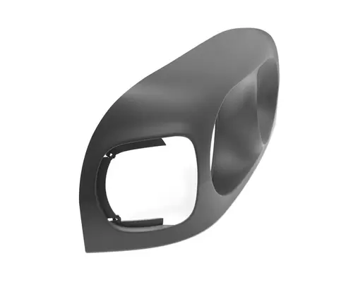 FREIGHTLINER Century Class Miscellaneous Parts