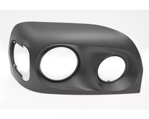 FREIGHTLINER Century Class Miscellaneous Parts