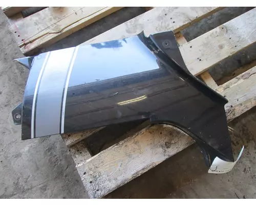 FREIGHTLINER Century Class Miscellaneous Parts
