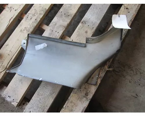 FREIGHTLINER Century Class Miscellaneous Parts