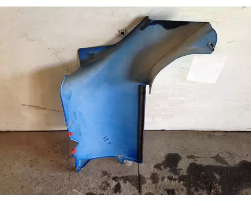 FREIGHTLINER Century Class Miscellaneous Parts