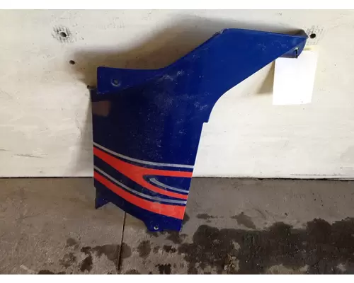 FREIGHTLINER Century Class Miscellaneous Parts