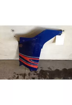 FREIGHTLINER Century Class Miscellaneous Parts