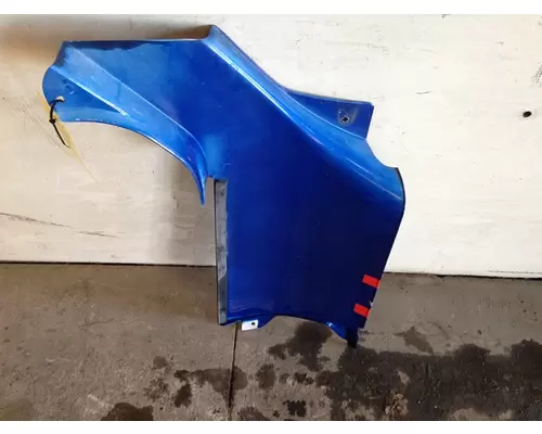FREIGHTLINER Century Class Miscellaneous Parts