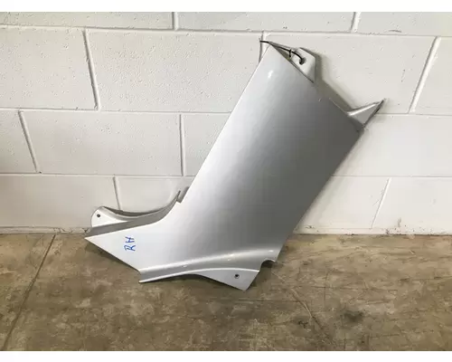 FREIGHTLINER Century Class Miscellaneous Parts